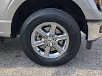 2024 Ford F-150 SuperCrew Cab 4WD Pickup for sale #FFA56725 - photo 9