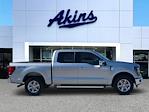 2024 Ford F-150 SuperCrew Cab 4WD Pickup for sale #FFA56965 - photo 1