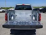 2024 Ford F-150 SuperCrew Cab 4WD Pickup for sale #FFA56965 - photo 11
