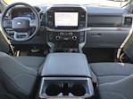 2024 Ford F-150 SuperCrew Cab 4WD Pickup for sale #FFA56965 - photo 13