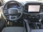2024 Ford F-150 SuperCrew Cab 4WD Pickup for sale #FFA56965 - photo 14