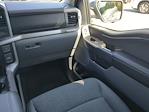 2024 Ford F-150 SuperCrew Cab 4WD Pickup for sale #FFA56965 - photo 15