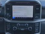 2024 Ford F-150 SuperCrew Cab 4WD Pickup for sale #FFA56965 - photo 16