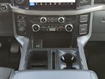 2024 Ford F-150 SuperCrew Cab 4WD Pickup for sale #FFA56965 - photo 17