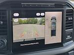 2024 Ford F-150 SuperCrew Cab 4WD Pickup for sale #FFA56965 - photo 18