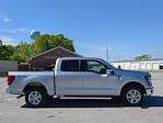 2024 Ford F-150 SuperCrew Cab 4WD Pickup for sale #FFA56965 - photo 3