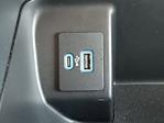 2024 Ford F-150 SuperCrew Cab 4WD Pickup for sale #FFA56965 - photo 20