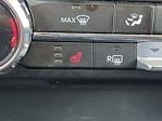 2024 Ford F-150 SuperCrew Cab 4WD Pickup for sale #FFA56965 - photo 21
