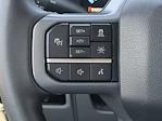 2024 Ford F-150 SuperCrew Cab 4WD Pickup for sale #FFA56965 - photo 23