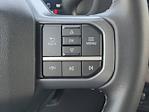 2024 Ford F-150 SuperCrew Cab 4WD Pickup for sale #FFA56965 - photo 24