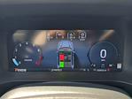 2024 Ford F-150 SuperCrew Cab 4WD Pickup for sale #FFA56965 - photo 25