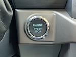 2024 Ford F-150 SuperCrew Cab 4WD Pickup for sale #FFA56965 - photo 26