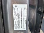 2024 Ford F-150 SuperCrew Cab 4WD Pickup for sale #FFA56965 - photo 28