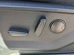 2024 Ford F-150 SuperCrew Cab 4WD Pickup for sale #FFA56965 - photo 29