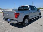 2024 Ford F-150 SuperCrew Cab 4WD Pickup for sale #FFA56965 - photo 2
