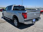 2024 Ford F-150 SuperCrew Cab 4WD Pickup for sale #FFA56965 - photo 5