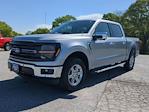 2024 Ford F-150 SuperCrew Cab 4WD Pickup for sale #FFA56965 - photo 6