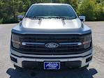 2024 Ford F-150 SuperCrew Cab 4WD Pickup for sale #FFA56965 - photo 7