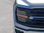 2024 Ford F-150 SuperCrew Cab 4WD Pickup for sale #FFA56965 - photo 8