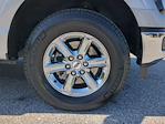 2024 Ford F-150 SuperCrew Cab 4WD Pickup for sale #FFA56965 - photo 9