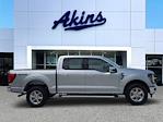 2024 Ford F-150 SuperCrew Cab 4WD Pickup for sale #FFA57211 - photo 3