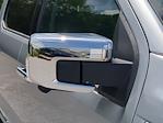 2024 Ford F-150 SuperCrew Cab 4WD Pickup for sale #FFA57211 - photo 10