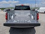 2024 Ford F-150 SuperCrew Cab 4WD Pickup for sale #FFA57211 - photo 11