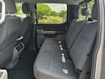 2024 Ford F-150 SuperCrew Cab 4WD Pickup for sale #FFA57211 - photo 12