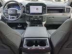2024 Ford F-150 SuperCrew Cab 4WD Pickup for sale #FFA57211 - photo 13