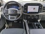 2024 Ford F-150 SuperCrew Cab 4WD Pickup for sale #FFA57211 - photo 14