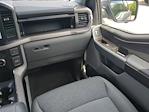 2024 Ford F-150 SuperCrew Cab 4WD Pickup for sale #FFA57211 - photo 15