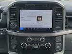 2024 Ford F-150 SuperCrew Cab 4WD Pickup for sale #FFA57211 - photo 16