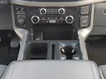 2024 Ford F-150 SuperCrew Cab 4WD Pickup for sale #FFA57211 - photo 17