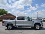 2024 Ford F-150 SuperCrew Cab 4WD Pickup for sale #FFA57211 - photo 4