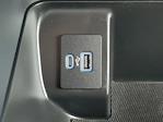2024 Ford F-150 SuperCrew Cab 4WD Pickup for sale #FFA57211 - photo 20