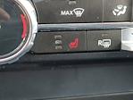 2024 Ford F-150 SuperCrew Cab 4WD Pickup for sale #FFA57211 - photo 21