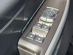 2024 Ford F-150 SuperCrew Cab 4WD Pickup for sale #FFA57211 - photo 22