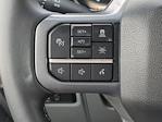 2024 Ford F-150 SuperCrew Cab 4WD Pickup for sale #FFA57211 - photo 23