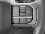 2024 Ford F-150 SuperCrew Cab 4WD Pickup for sale #FFA57211 - photo 24