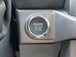 2024 Ford F-150 SuperCrew Cab 4WD Pickup for sale #FFA57211 - photo 26