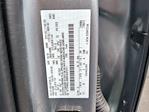 2024 Ford F-150 SuperCrew Cab 4WD Pickup for sale #FFA57211 - photo 28
