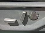 2024 Ford F-150 SuperCrew Cab 4WD Pickup for sale #FFA57211 - photo 29