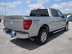 2024 Ford F-150 SuperCrew Cab 4WD Pickup for sale #FFA57211 - photo 5