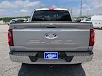 2024 Ford F-150 SuperCrew Cab 4WD Pickup for sale #FFA57211 - photo 6