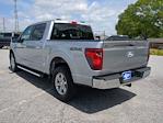 2024 Ford F-150 SuperCrew Cab 4WD Pickup for sale #FFA57211 - photo 2