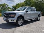 2024 Ford F-150 SuperCrew Cab 4WD Pickup for sale #FFA57211 - photo 1