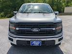 2024 Ford F-150 SuperCrew Cab 4WD Pickup for sale #FFA57211 - photo 7