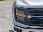 2024 Ford F-150 SuperCrew Cab 4WD Pickup for sale #FFA57211 - photo 8