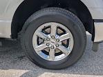 2024 Ford F-150 SuperCrew Cab 4WD Pickup for sale #FFA57211 - photo 9