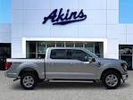2024 Ford F-150 SuperCrew Cab 4WD Pickup for sale #FFA57538 - photo 3